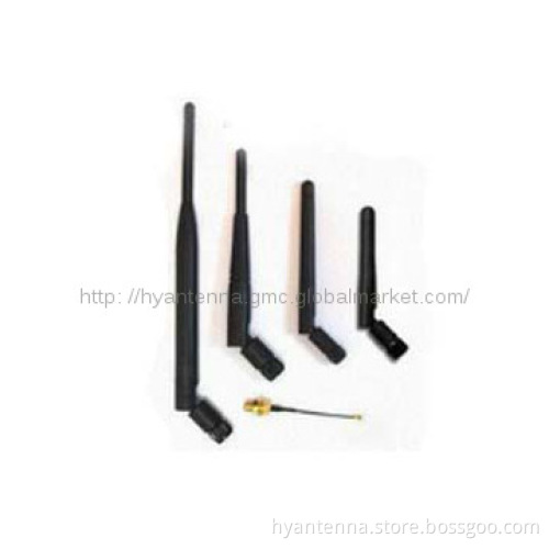 wifi outdoor antenna